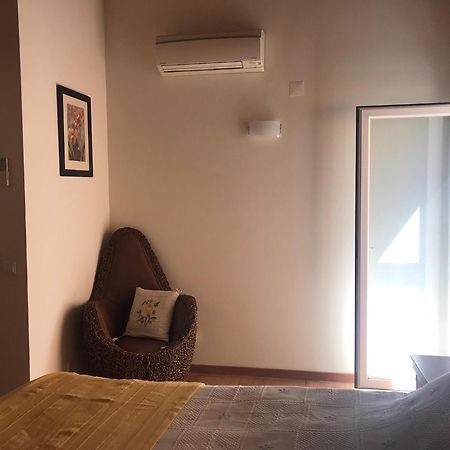 فيلا Estrela 5 باديرن المظهر الخارجي الصورة