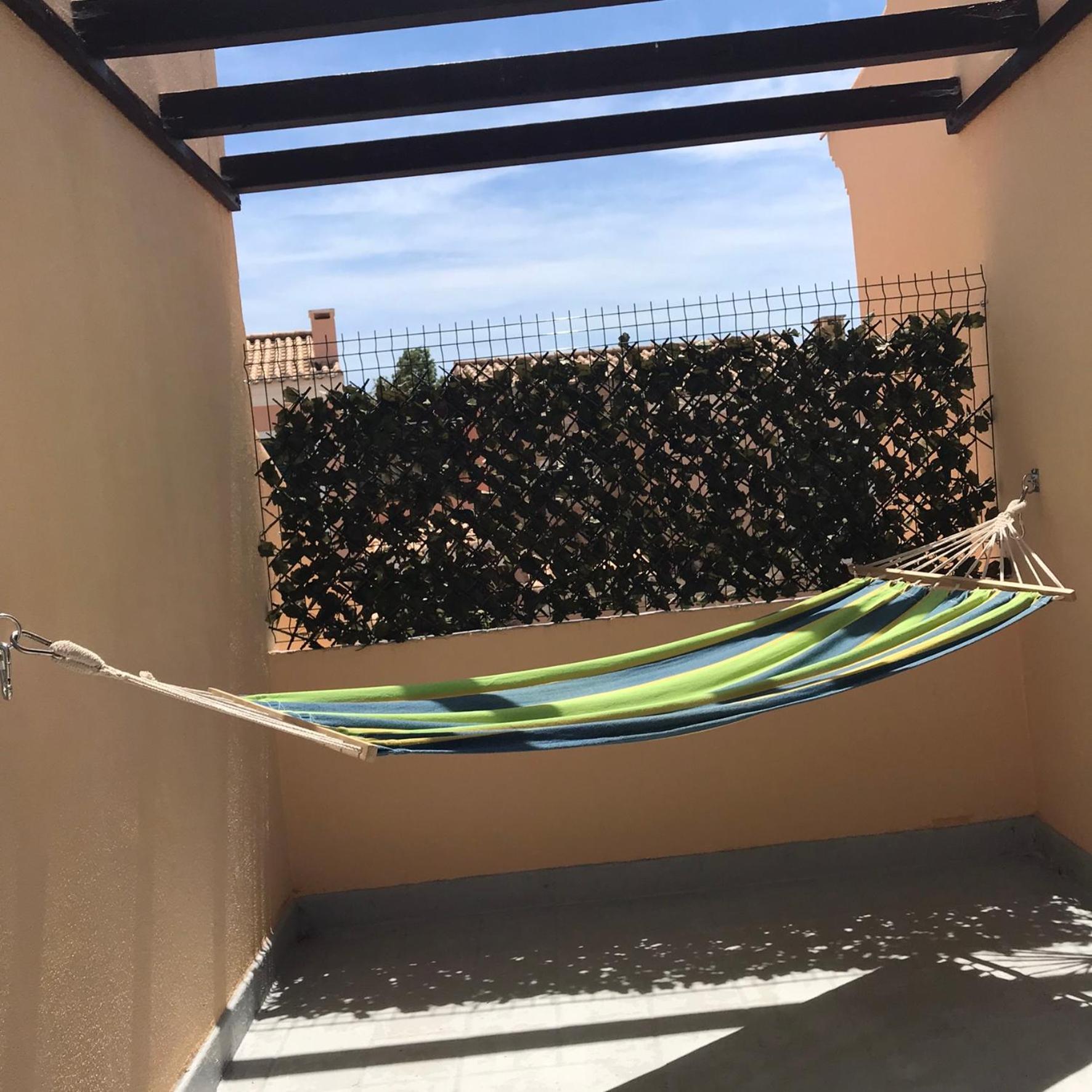 فيلا Estrela 5 باديرن المظهر الخارجي الصورة
